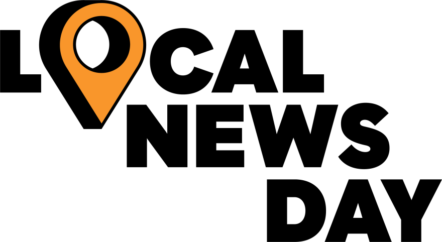 WFYI participates in Local News Day initiative, launches new website