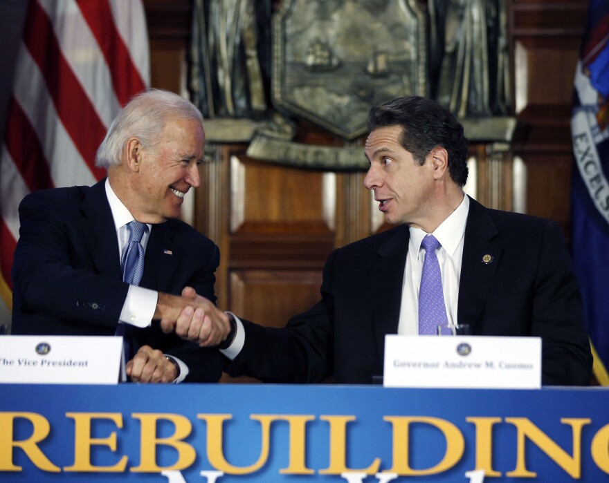 cuomobiden.jpg