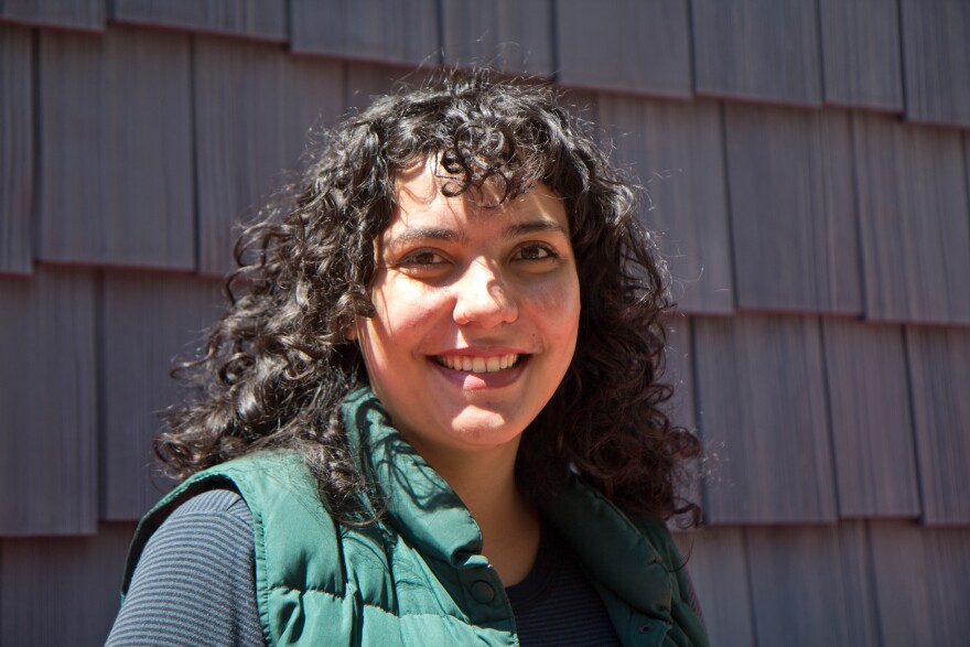2020-4-22-k-paynter-teacher-profile-12.jpg
