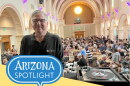 Arizona Spotlight 8/13/26 podcast thumb 
