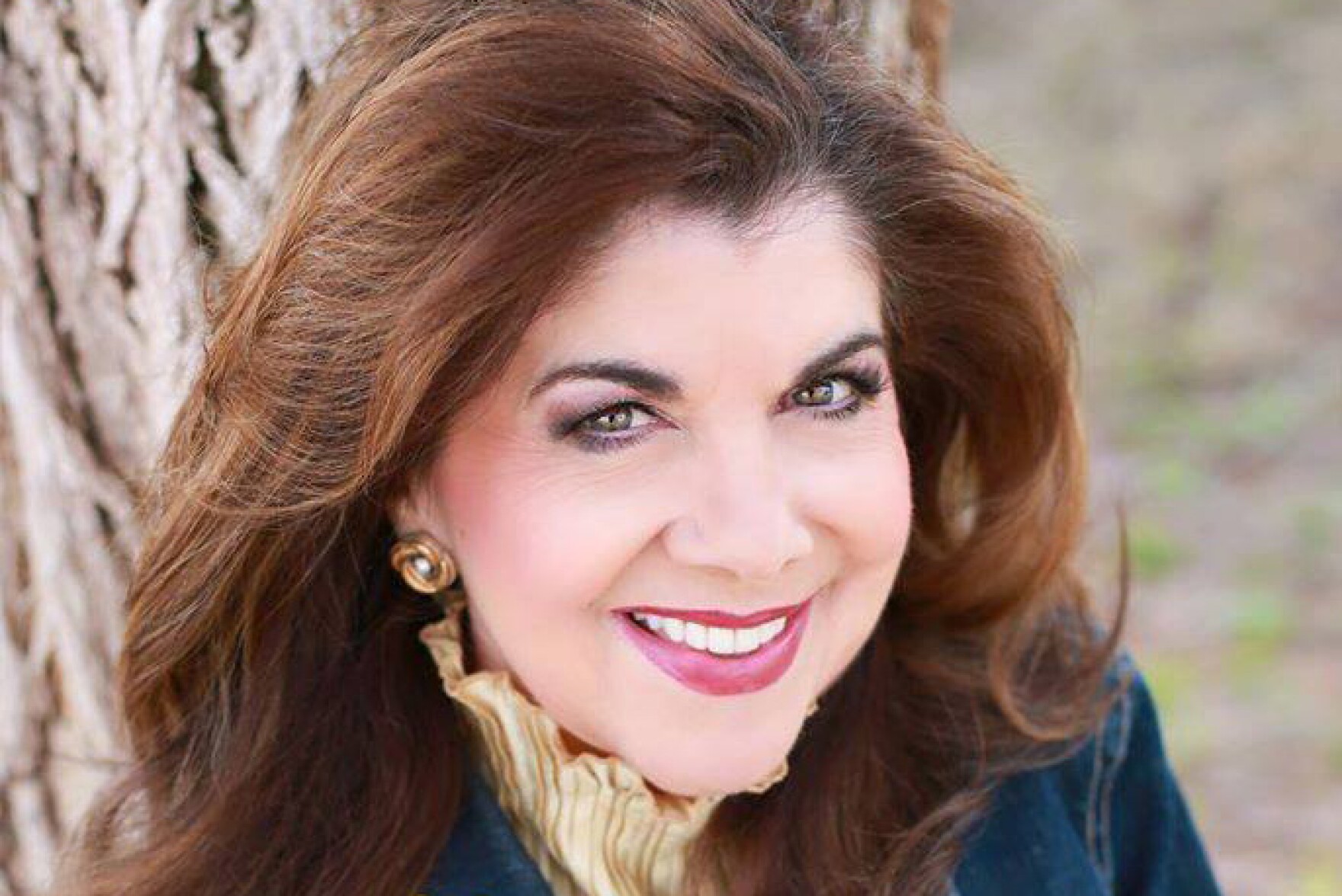 Oklahoma music star Jody Miller has died at 80 | KGOU