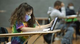 Ben Hasty/MediaNews Group/Reading (Pa.) Eagle/Getty Images