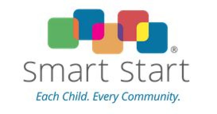 Smart Start