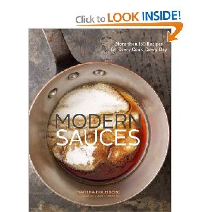 modern sauces.jpg