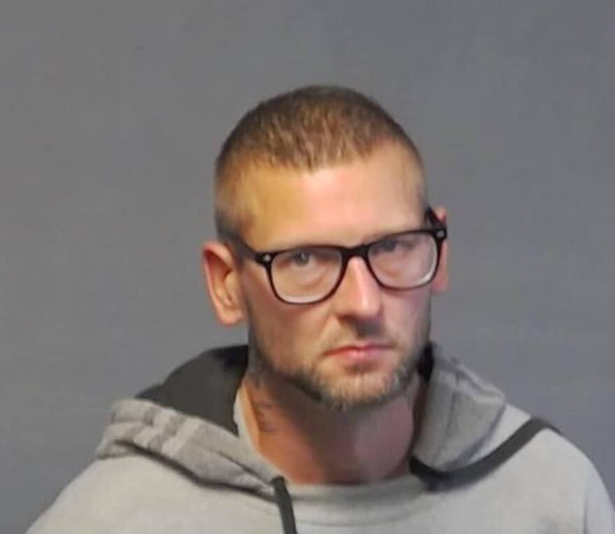 UPDATE Houghton County Jail inmate leaves work crew in Calumet WNMUFM