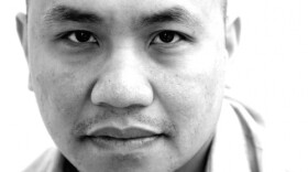 patrick-rosal-headshot