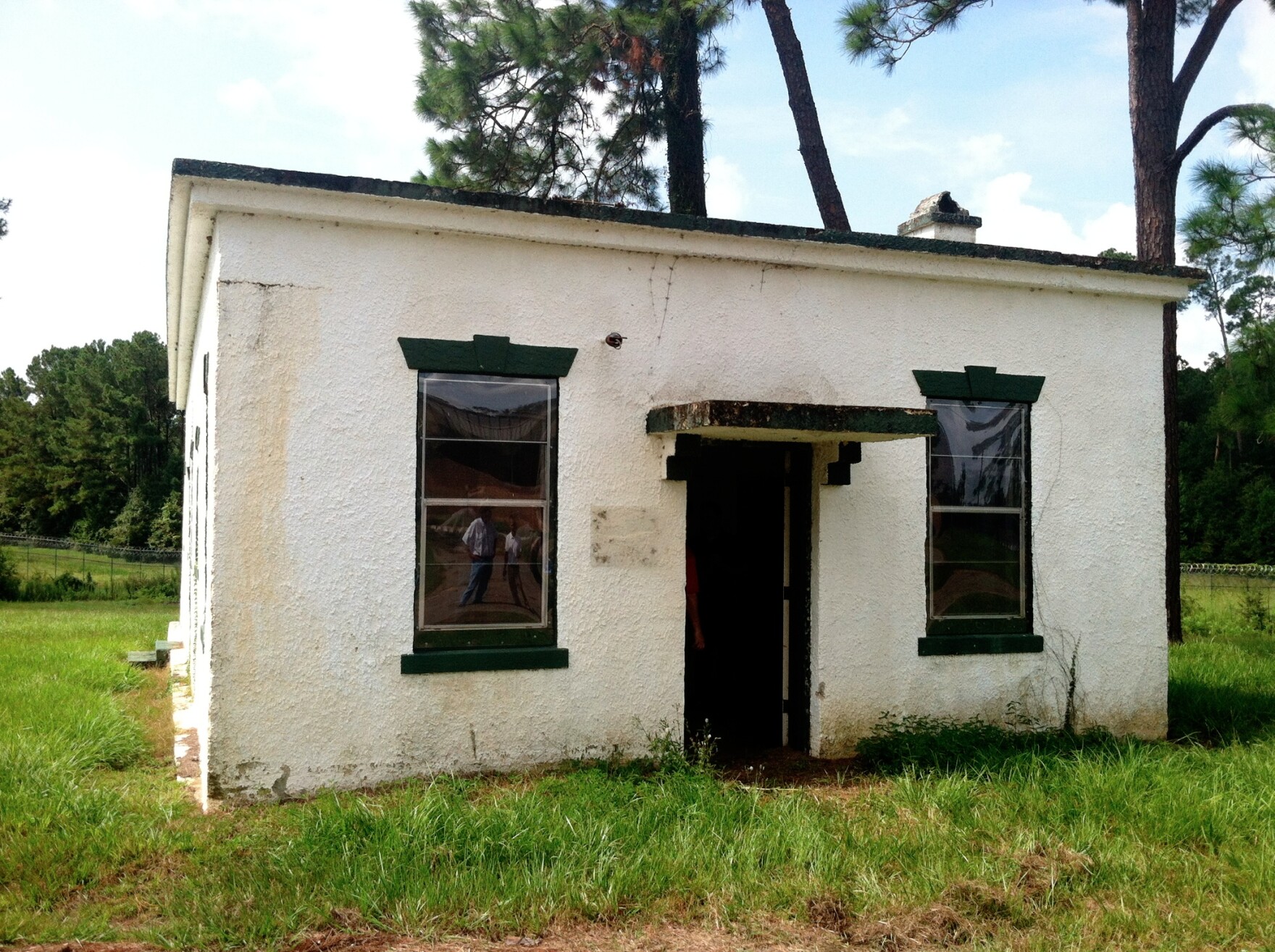 школа для мальчиков имени дозье. школа дозье. интернат дозье. школа артура дозье. школа дозье для мальчиков.