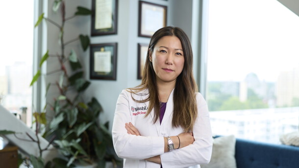 Dr. Jeannie Kelly