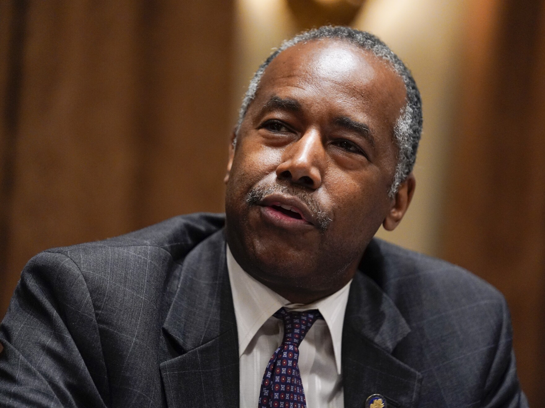 Carson Block warns AI-driven layoffs may trigger stock market collapse