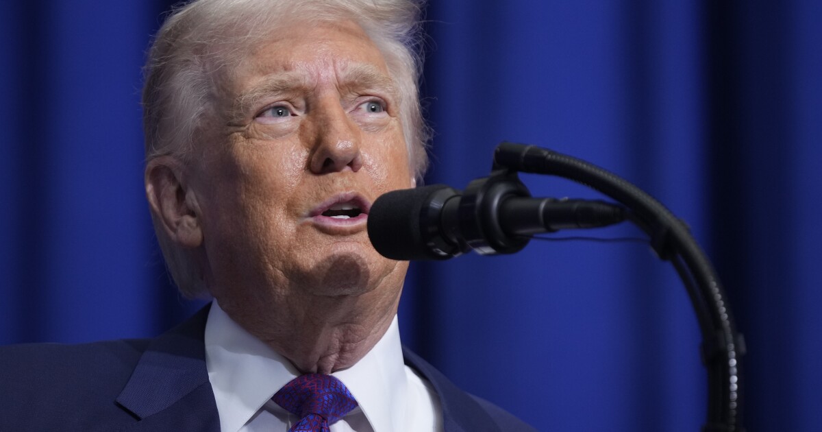 Canada remains 'on a roller coaster ride' amid tariff threats