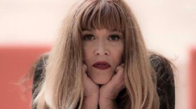 Juliet Simmon Dinallo