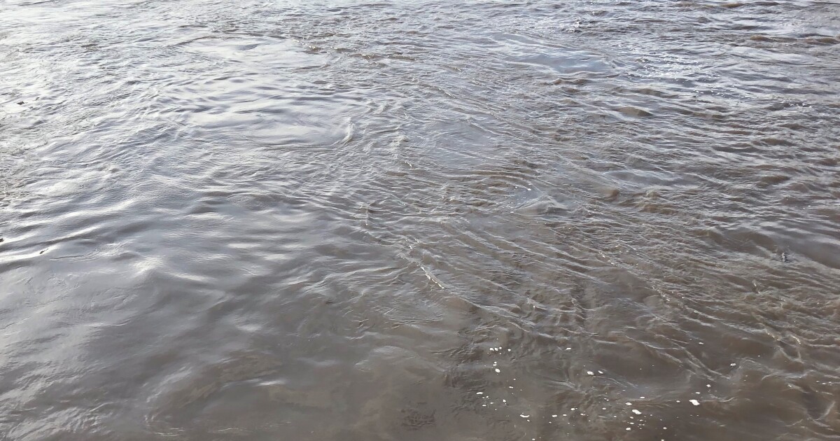 Cedar Rapids To Raise Property Taxes To Fund Flood Protection Iowa