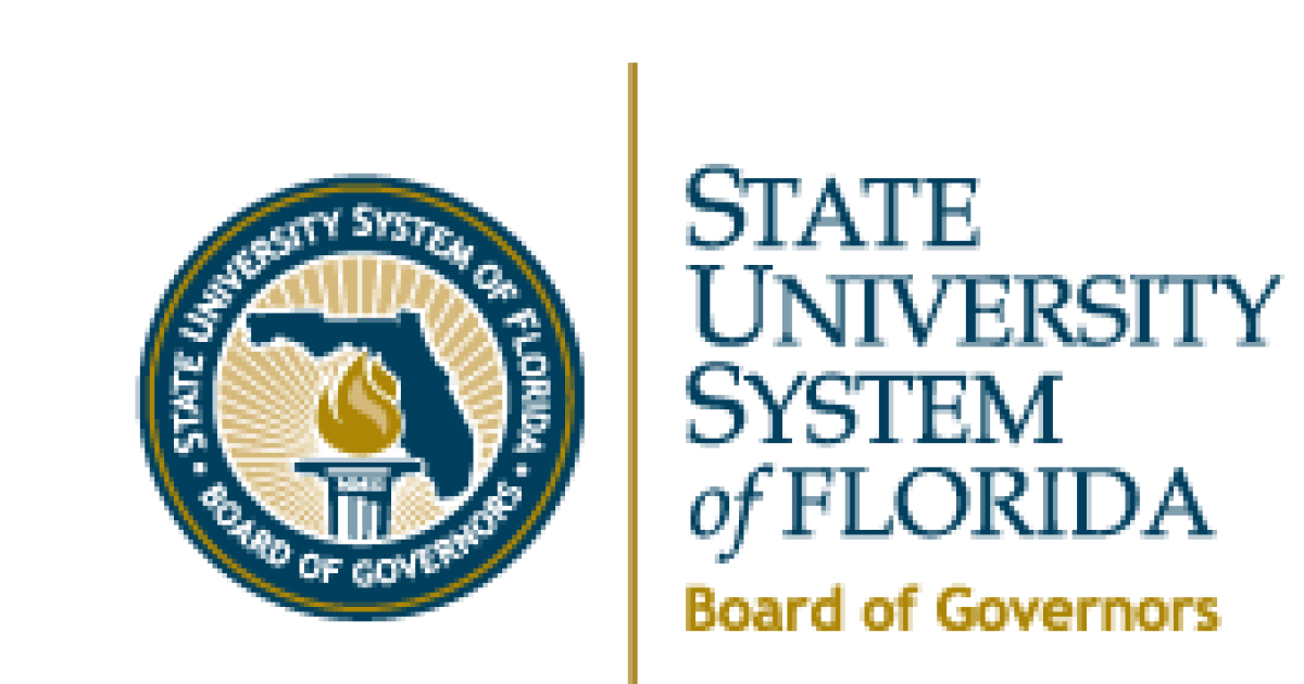 Some Universities To Lose Money Under Revamped Performance System Wfsu News