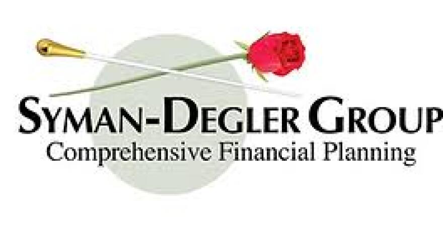 Syman-Degler Group