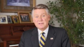 Mark Harris