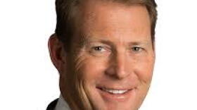 Doug Lloyd