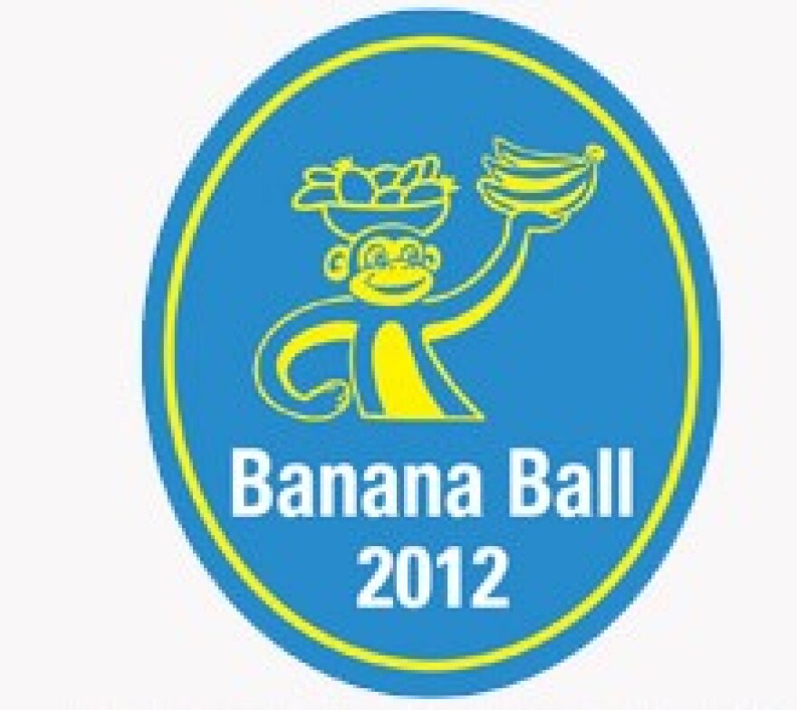 banana-ball-2012.jpg