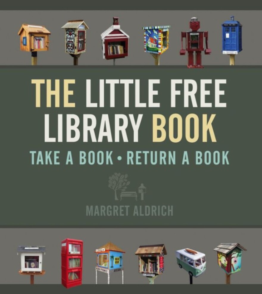 little_free_library_book_640x719.jpg