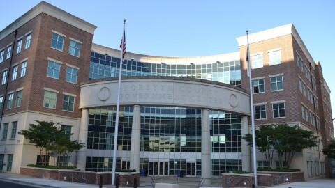 forsyth county government center 2 (2).jpg