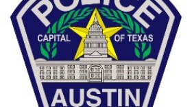 The Austin Police Department is investigating an officer-involved shooting that left one suspect dead and an officer injured late last night.