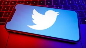 Sheldon Cooper/SOPA Images/LightRocket via Getty Images