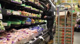 Bruce Bennett/Getty Images