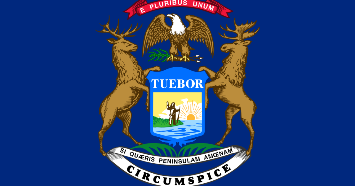 Four living Michigan governors make case for civility in politics