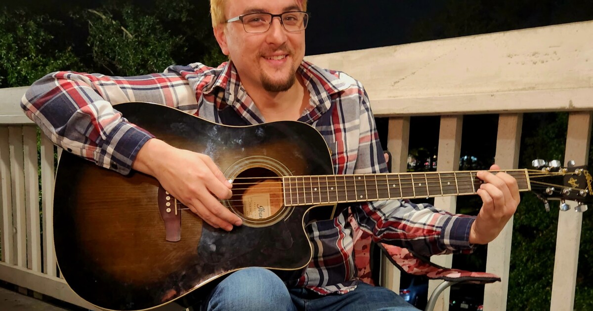 Soaring health care costs stun Florida workers