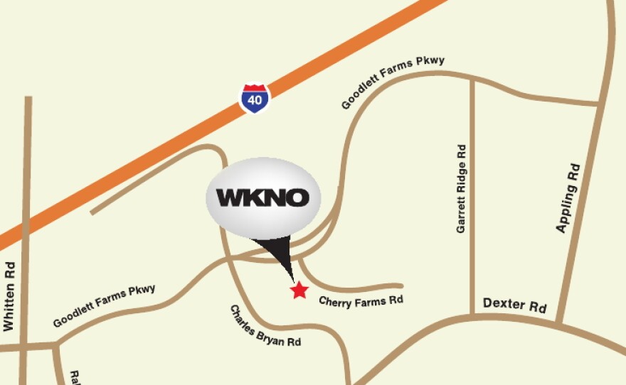 WKNO_Map_2_0.jpg