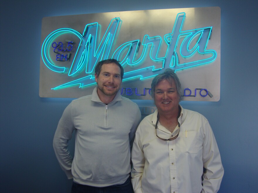 tlk-110117-john-waters