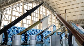 Investigating Iran’s nuclear program in the aftermath of the U.S. and Israeli strikes.