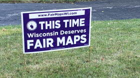 Democrats were able to push for new state legislative district maps ahead of the 2024 election cycle. New congressional maps ahead of the 2026 midterms might prove more difficult.