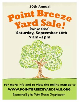 2021 Poster info and map.jpg