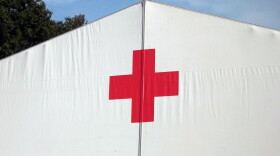 The Indiana Region of the American Red Cross is speeding up training for its Disaster Action Team and is now allowing people to train virtually.