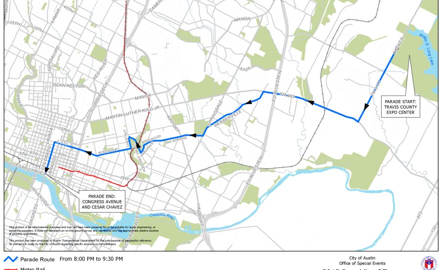 MAP_TXBikerRallyRoute_2015_v1.jpg