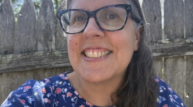 Marlena Davis