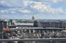 Voters around the country, including in Wisconsin, have fears about AI's impact on jobs, the environment, and life in general.