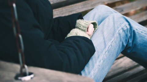 While there has been a 13% reduction in child victims of maltreatment from 2020 to 2024, Kentucky has nearly double the national rate of child maltreatment, according to the latest report from Kentucky Youth Advocates.