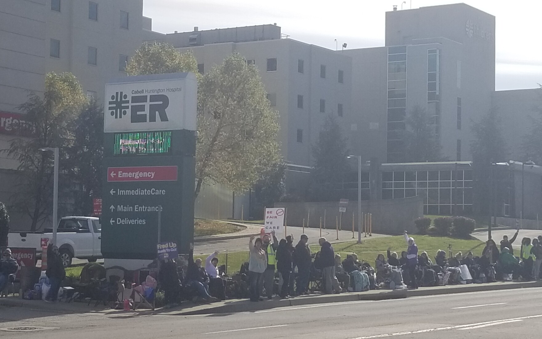 strike-1-hosp.jpg