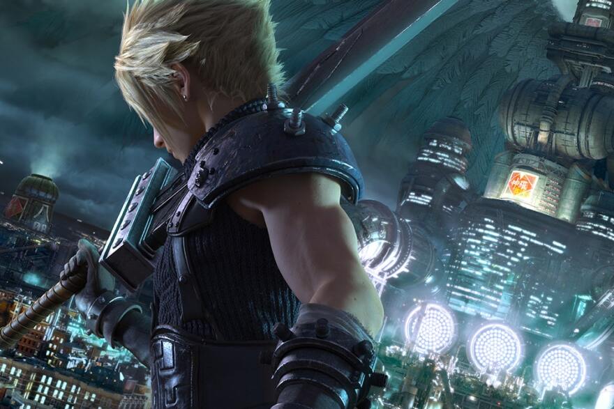 final-fantasy-vii-20th-anniversary-remake-teaser-1.jpg