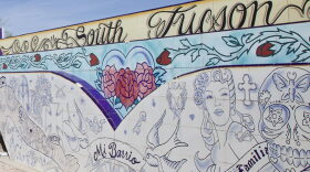 South Tucson mural cropped