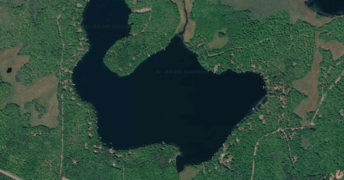 Body of missing man recovered from a Lac du Flambeau lake | WXPR