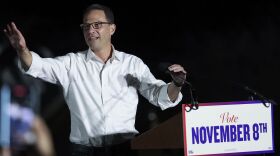 Win McNamee/Getty Images