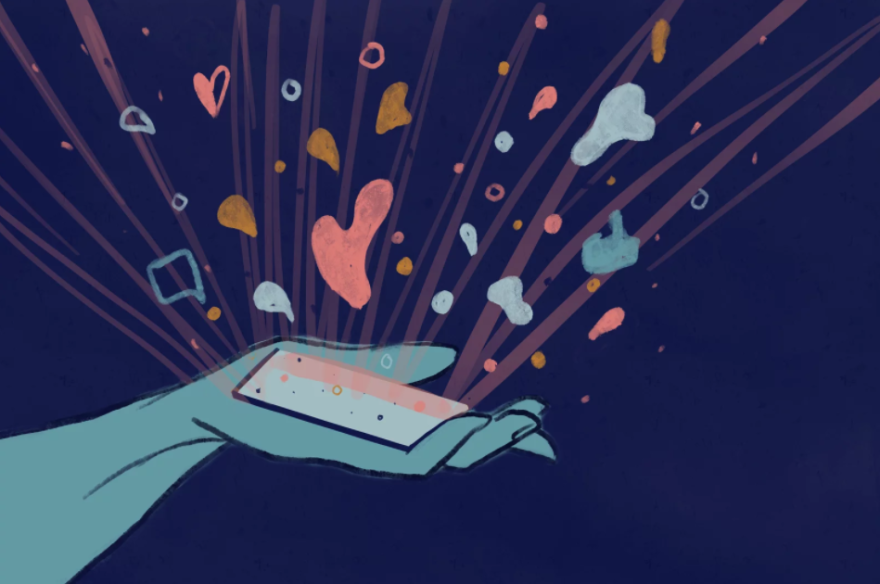 Photo: J_art, Getty Images 