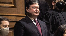 Attorney General Todd Rokita said his office’s consumer alert for June was heavy on children’s toys.