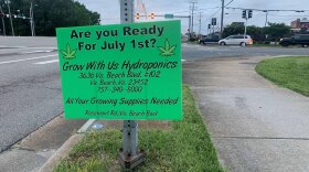 HYDROPONICS 2