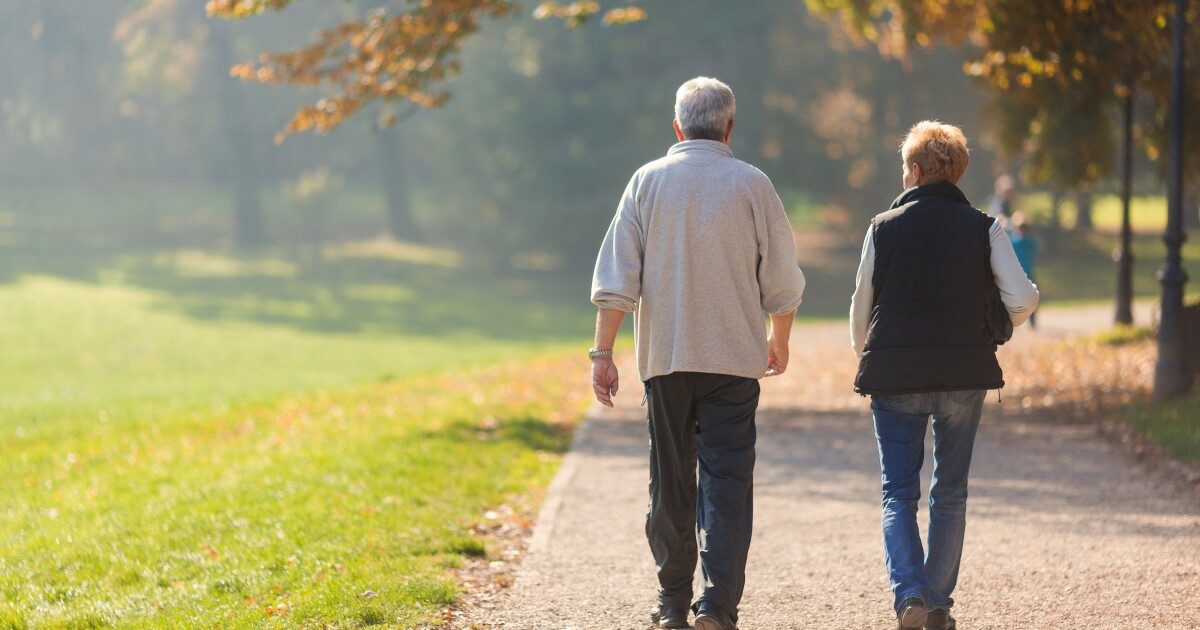 State officials seek public input as they craft new plan on aging in Vermont