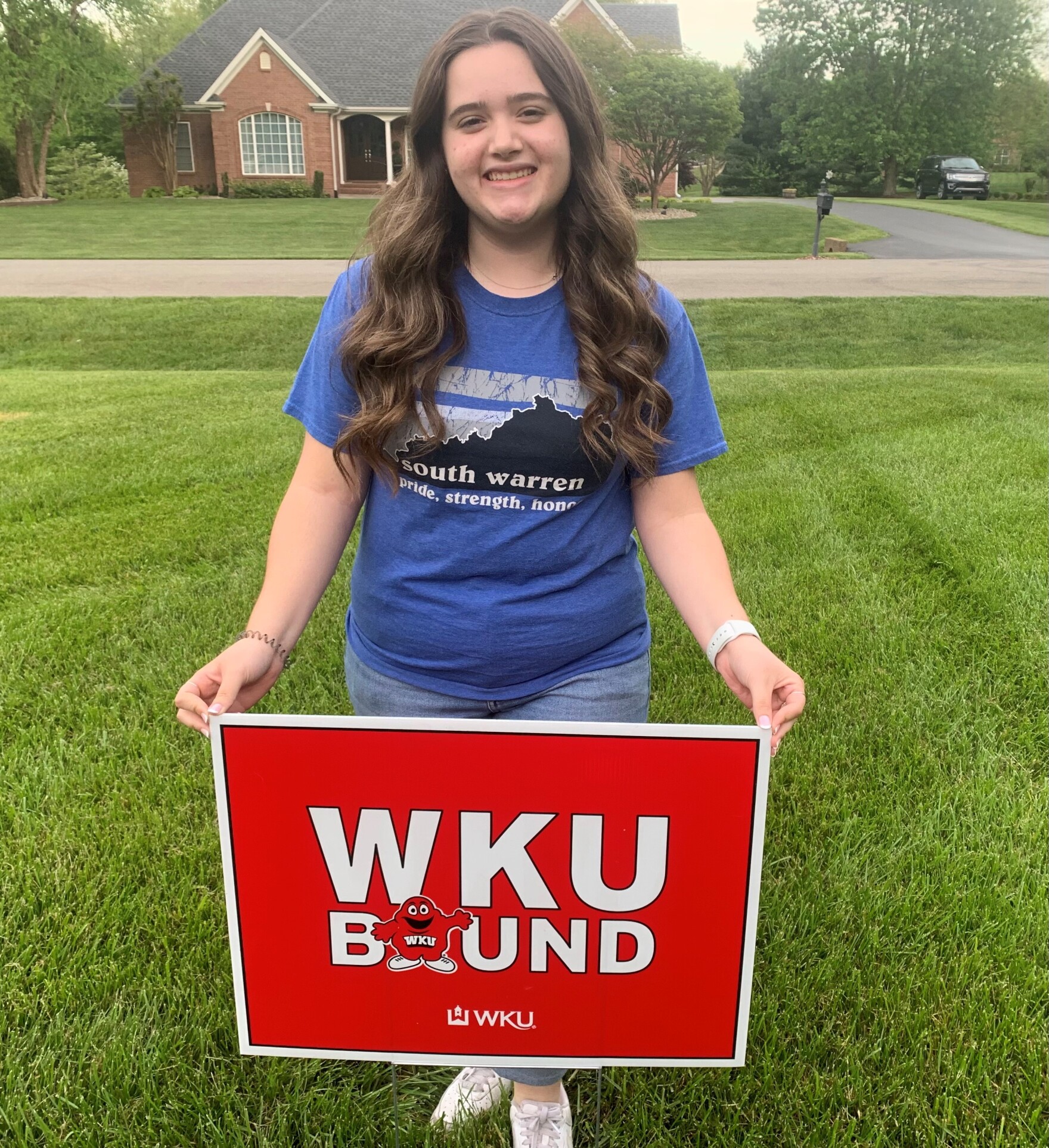 Wku Students: Your Ultimate Guide To The Academic Calendar - mt1r4vo