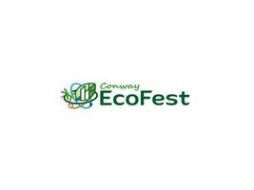 ConwayEcoFest logo