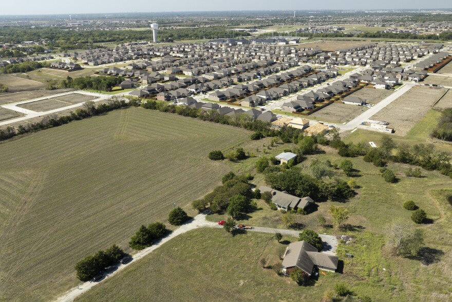 Princeton’s growing pains lead to tensions in mayoral runoff